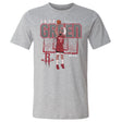 Jeff Green Men's Cotton T-Shirt | 500 LEVEL