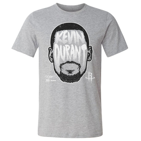 Kevin Durant Men's Cotton T-Shirt | 500 LEVEL