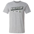 Louisville Kings Men's Cotton T-Shirt | 500 LEVEL