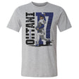 Shohei Ohtani Men's Cotton T-Shirt | 500 LEVEL