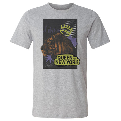 Aryna Sabalenka Men's Cotton T-Shirt | 500 LEVEL