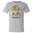 Torry Holt Men's Cotton T-Shirt | 500 LEVEL