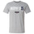 Trey Murphy III Men's Cotton T-Shirt | 500 LEVEL