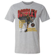 Evan Mobley Men's Cotton T-Shirt | 500 LEVEL