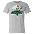 Derrick White Men's Cotton T-Shirt | 500 LEVEL