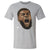Jared Verse Men's Cotton T-Shirt | 500 LEVEL