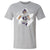 Andrew Van Ginkel Men's Cotton T-Shirt | 500 LEVEL