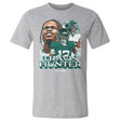 Travis Hunter Men's Cotton T-Shirt | 500 LEVEL
