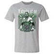 Triple H Men's Cotton T-Shirt | 500 LEVEL