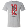 Nico Collins Men's Cotton T-Shirt | 500 LEVEL