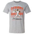 Jackson Holliday Men's Cotton T-Shirt | 500 LEVEL