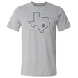 Vandegrift Men's Cotton T-Shirt | 500 LEVEL