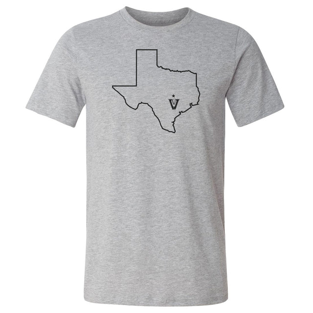 Vandegrift Men's Cotton T-Shirt | 500 LEVEL