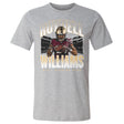 Roydell Williams Men's Cotton T-Shirt | 500 LEVEL