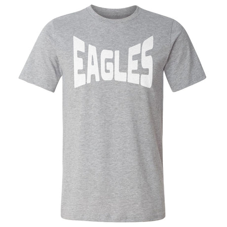 Canyon Ridge Men's Cotton T-Shirt | 500 LEVEL