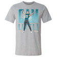 Cam Little Men's Cotton T-Shirt | 500 LEVEL
