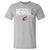 Sam Merrill Men's Cotton T-Shirt | 500 LEVEL