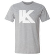 Kendrick Law Men's Cotton T-Shirt | 500 LEVEL