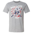 John Carlson Men's Cotton T-Shirt | 500 LEVEL