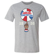 Harlem Globetrotters Men's Cotton T-Shirt | 500 LEVEL