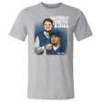 Sam Darnold Men's Cotton T-Shirt | 500 LEVEL