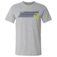 Nashville SC Men's Cotton T-Shirt | 500 LEVEL