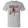 Evan Mobley Men's Cotton T-Shirt | 500 LEVEL