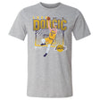 Luka Doncic Men's Cotton T-Shirt | 500 LEVEL