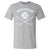 Viktor Arvidsson Men's Cotton T-Shirt | 500 LEVEL