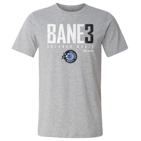 Desmond Bane Men's Cotton T-Shirt | 500 LEVEL