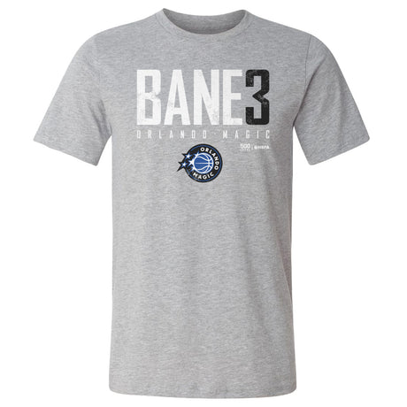 Desmond Bane Men's Cotton T-Shirt | 500 LEVEL