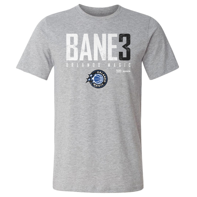 Desmond Bane Men's Cotton T-Shirt | 500 LEVEL