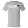 Tari Eason Men's Cotton T-Shirt | 500 LEVEL