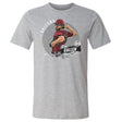 Zac Gallen Men's Cotton T-Shirt | 500 LEVEL
