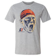 Garett Bolles Men's Cotton T-Shirt | 500 LEVEL