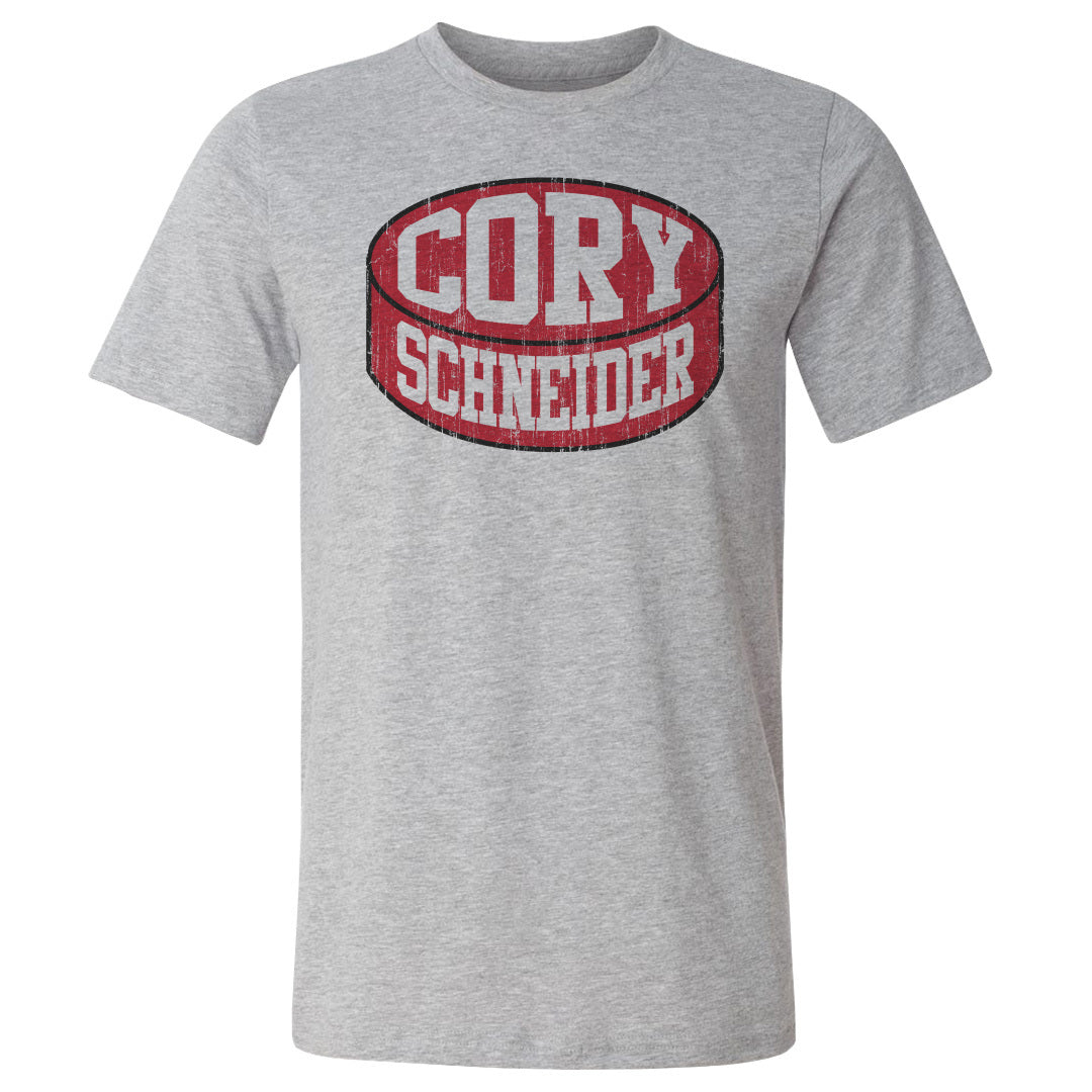 Wholesale Men's Cotton T-Shirt | 500 LEVEL