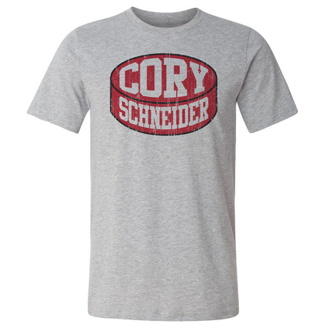 Wholesale Men's Cotton T-Shirt | 500 LEVEL