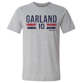 Darius Garland Men's Cotton T-Shirt | 500 LEVEL