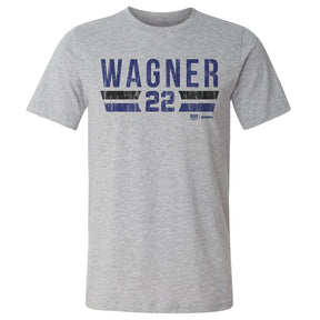 Franz Wagner Men's Cotton T-Shirt | 500 LEVEL
