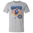Franz Wagner Men's Cotton T-Shirt | 500 LEVEL