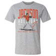 Jackson Holliday Men's Cotton T-Shirt | 500 LEVEL