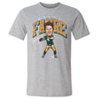 Brett Favre Men's Cotton T-Shirt | 500 LEVEL