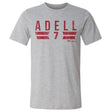 Jo Adell Men's Cotton T-Shirt | 500 LEVEL