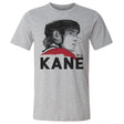 Patrick Kane Men's Cotton T-Shirt | 500 LEVEL