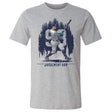 Aaron Judge Men's Cotton T-Shirt | 500 LEVEL