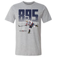 Alex Ovechkin Men's Cotton T-Shirt | 500 LEVEL