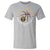 Jamal Murray Men's Cotton T-Shirt | 500 LEVEL
