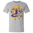 Luka Doncic Men's Cotton T-Shirt | 500 LEVEL