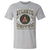 Atlanta United Men's Cotton T-Shirt | 500 LEVEL