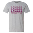 Canyon Ridge Men's Cotton T-Shirt | 500 LEVEL